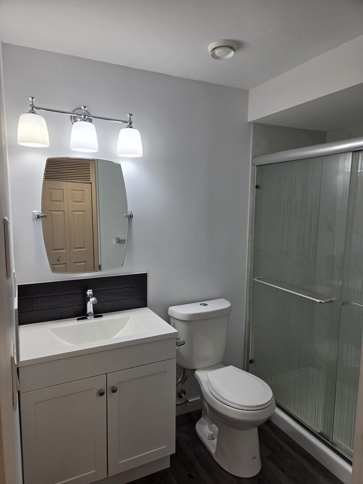 1404 Podersky Link Sw - Photo 5 of 9
