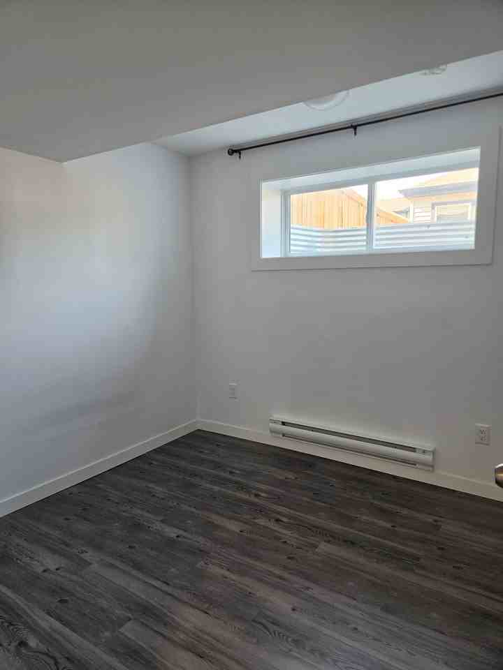 1404 Podersky Link Sw - Photo 6 of 9
