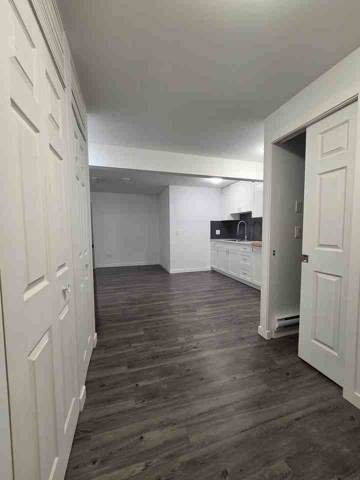 1404 Podersky Link Sw - Photo 7 of 9