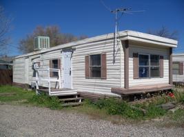 featured image of 4130 Arden Ave #3