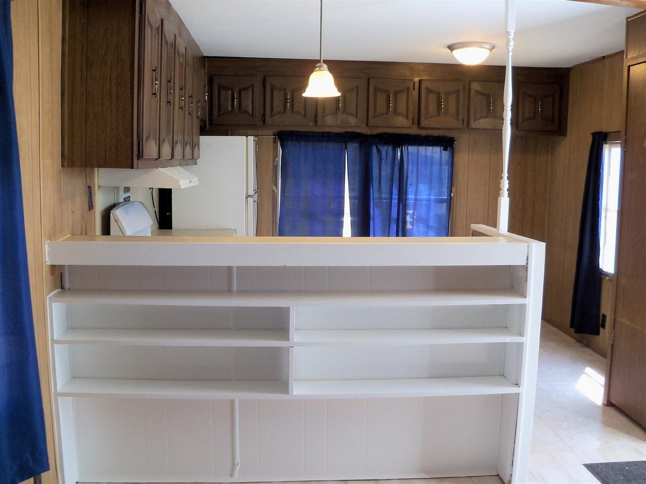 4130 Arden Ave #3 - Photo 2 of 9