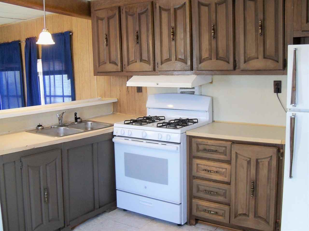 4130 Arden Ave #3 - Photo 3 of 9