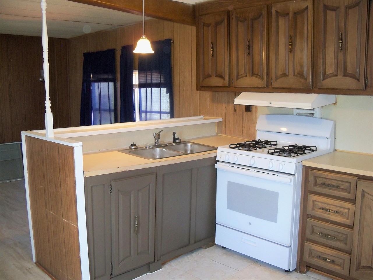 4130 Arden Ave #3 - Photo 4 of 9