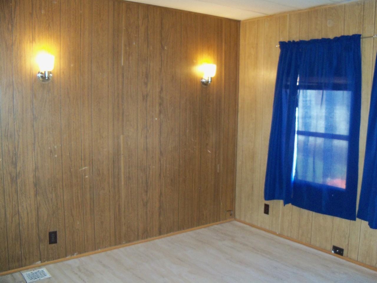 4130 Arden Ave #3 - Photo 5 of 9