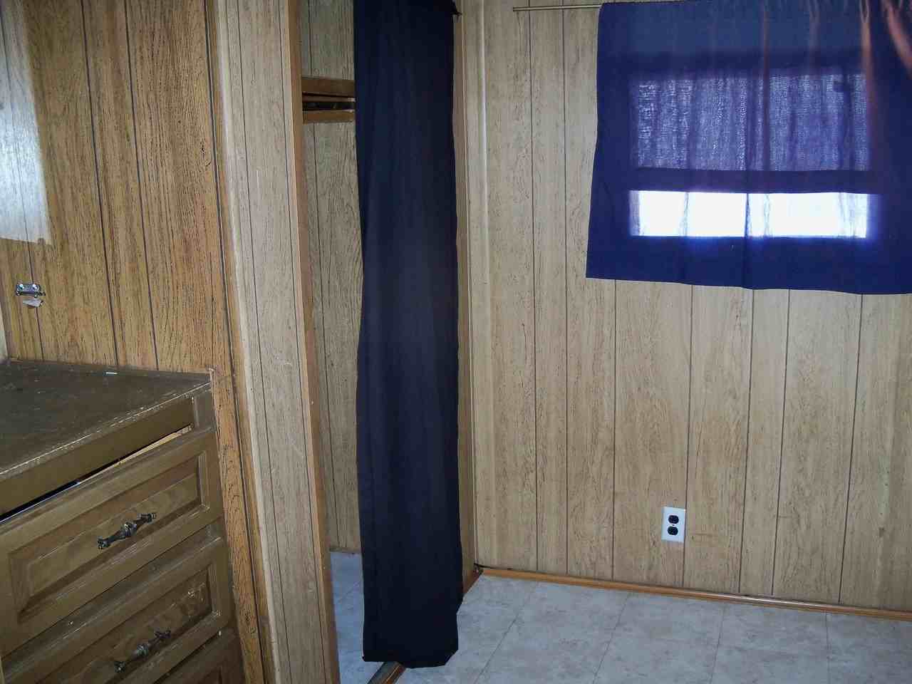 4130 Arden Ave #3 - Photo 6 of 9
