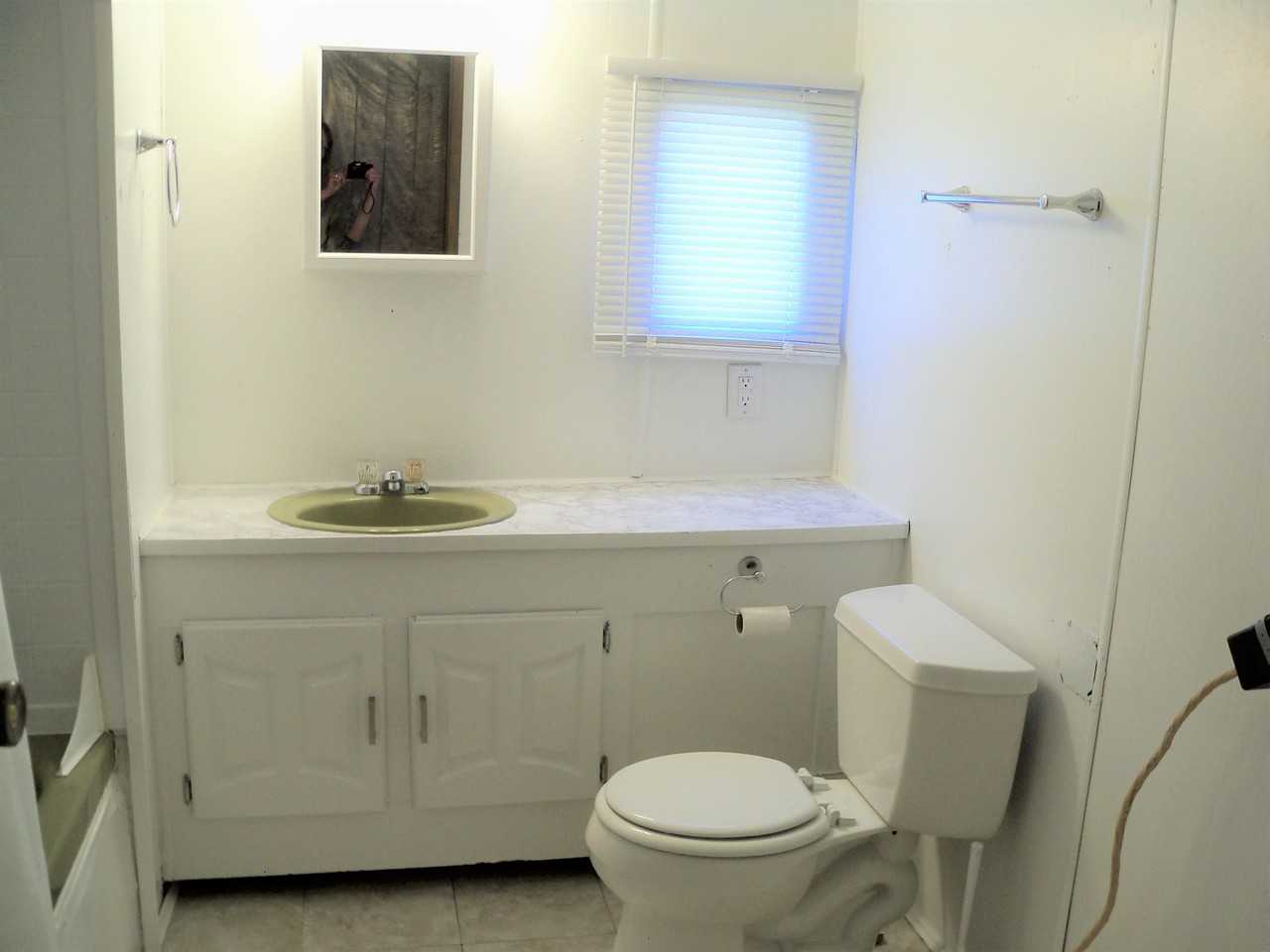 4130 Arden Ave #3 - Photo 7 of 9