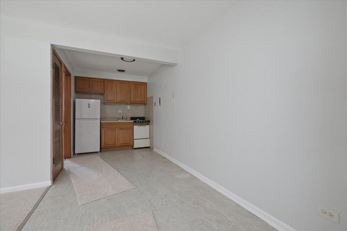 6250 W 64th Pl #101 - Photo 3 of 12