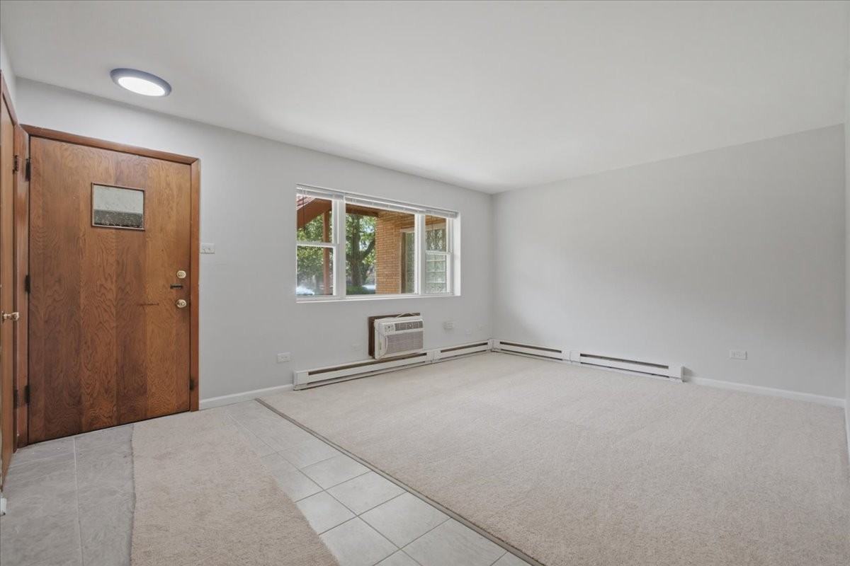 6250 W 64th Pl #101 - Photo 4 of 12