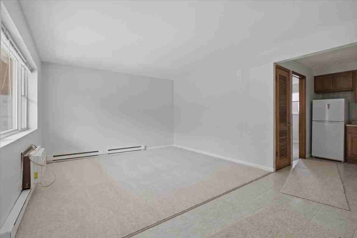 6250 W 64th Pl #101 - Photo 5 of 12