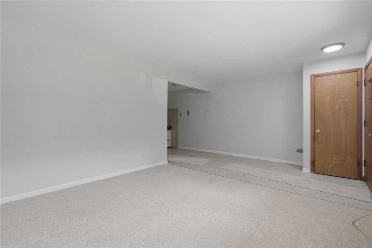 6250 W 64th Pl #101 - Photo 6 of 12