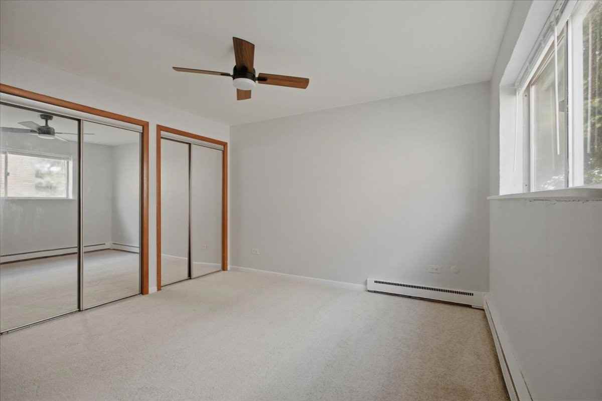 6250 W 64th Pl #101 - Photo 7 of 12
