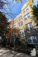 featured image of 3428 W Parker Ave
