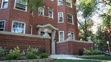 featured image of 2823 W Logan Blvd