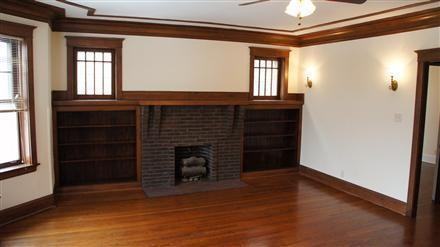 2823 W Logan Blvd #2825-1 - Photo 4 of 11