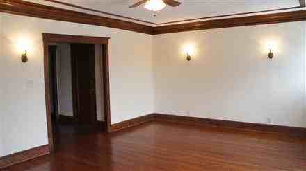 2823 W Logan Blvd #2825-1 - Photo 5 of 11