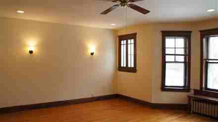 2823 W Logan Blvd #2825-1 - Photo 6 of 11
