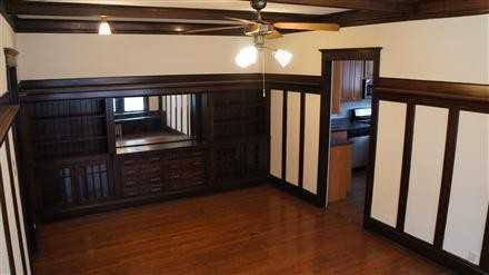 2823 W Logan Blvd #2825-1 - Photo 7 of 11