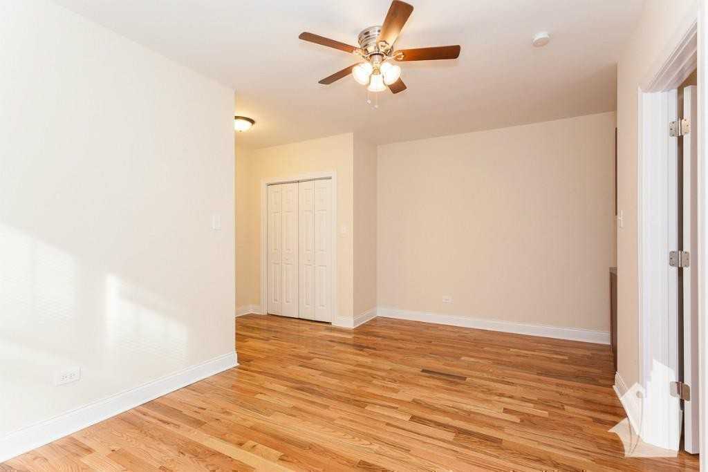 947 W Cornelia Ave #957-1A - Photo 4 of 11