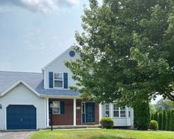 featured image of 110 Hershey Cir