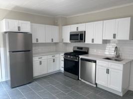 featured image of 23 Howe St