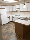 404 E Wilson St - Photo 1 of 1