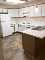 featured image of 404 E Wilson St