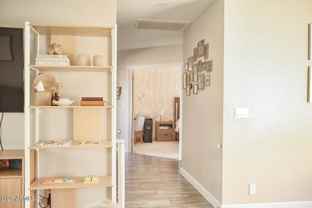 1229 W Straford Dr - Photo 1 of 1