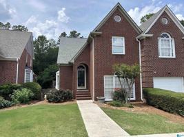 featured image of 2031 Stone Brook Dr