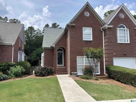 2031 Stone Brook Dr - Photo 1 of 1