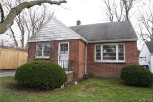 featured image of 63 Norman Pl