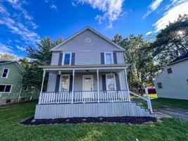 featured image of 708 Johnson St