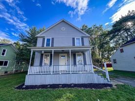 708 Johnson St - Photo 1 of 1