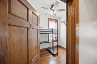 823 Mccallie Ave #2 - Photo 1 of 1