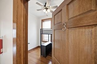 823 Mccallie Ave #3 - Photo 1 of 1