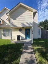 7202 The Mansions Dr #I1 - Photo 1 of 1