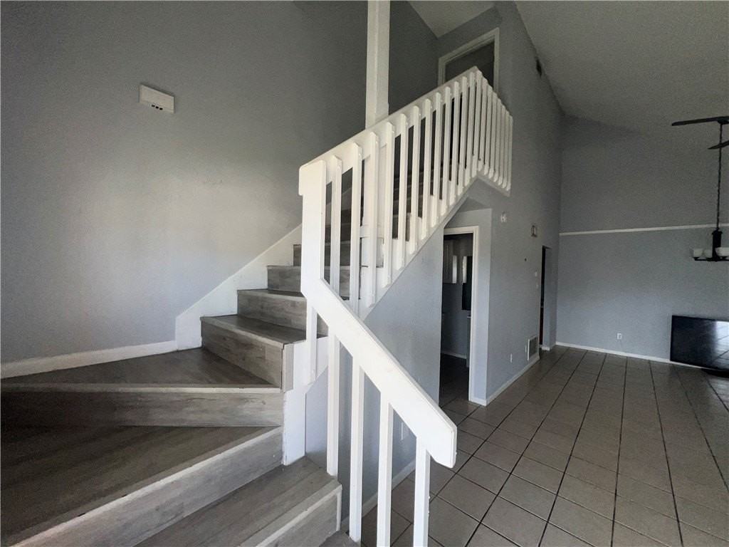 7202 The Mansions Dr #I1 - Photo 7 of 13