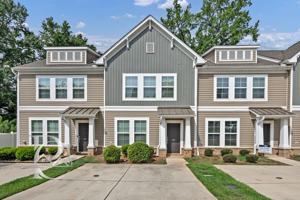 featured image of 183 Northwood St