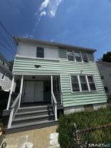744 Park St #3rdFL - Photo 1 of 1