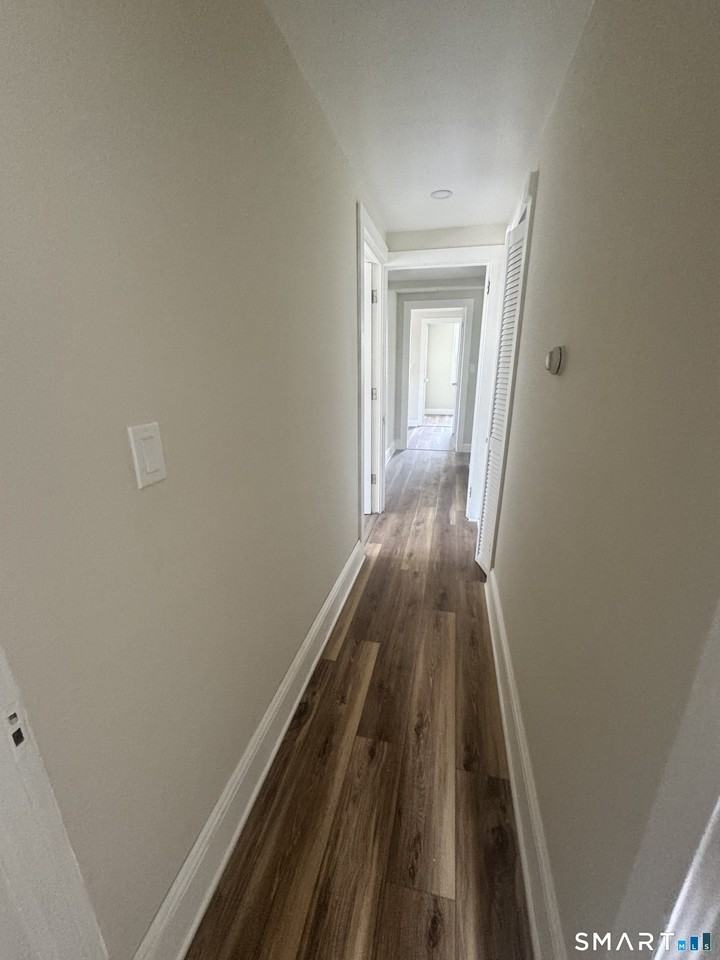 744 Park St #3rdFL - Photo 6 of 9