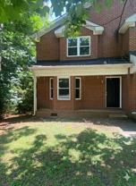 1309 Moice Dr #D - Photo 1 of 1
