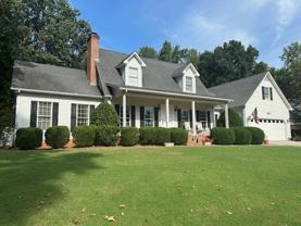 2607 Foxmore Cir - Photo 1 of 1