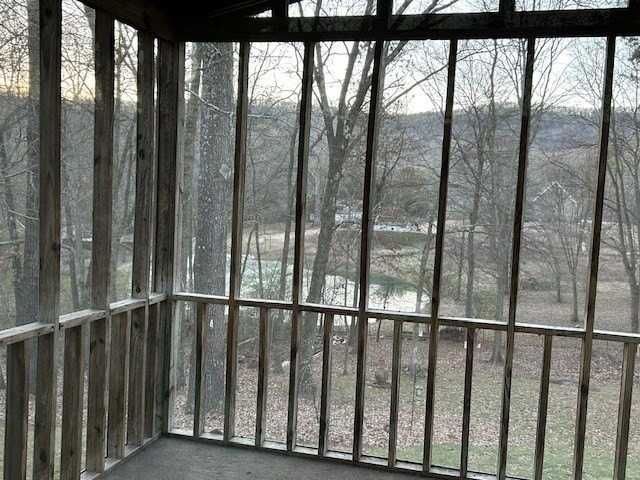 2607 Foxmore Cir - Photo 5 of 31