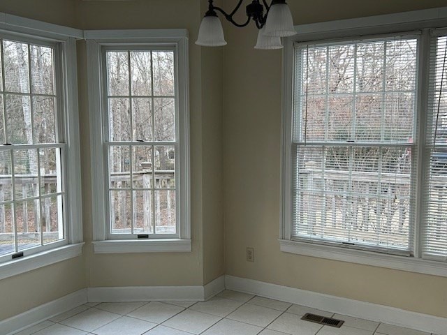 2607 Foxmore Cir - Photo 6 of 31