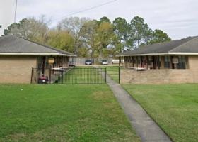 featured image of 700 Corley St