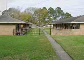 700 Corley St - Photo 1 of 1