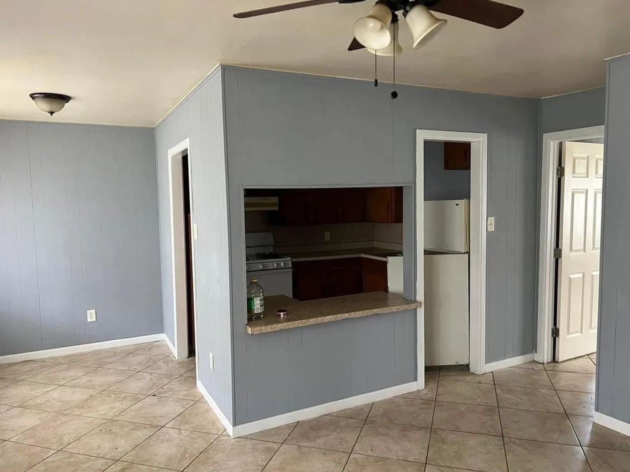 700 Corley St - Photo 2 of 8
