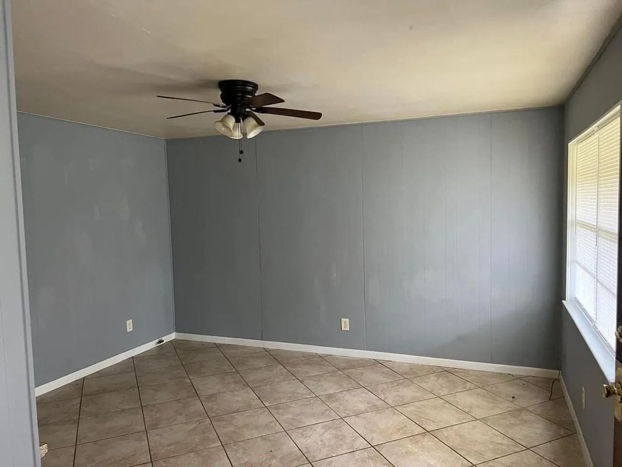 700 Corley St - Photo 3 of 8