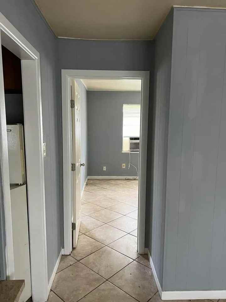 700 Corley St - Photo 6 of 8