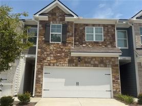 3101 Greyton Dr - Photo 1 of 1