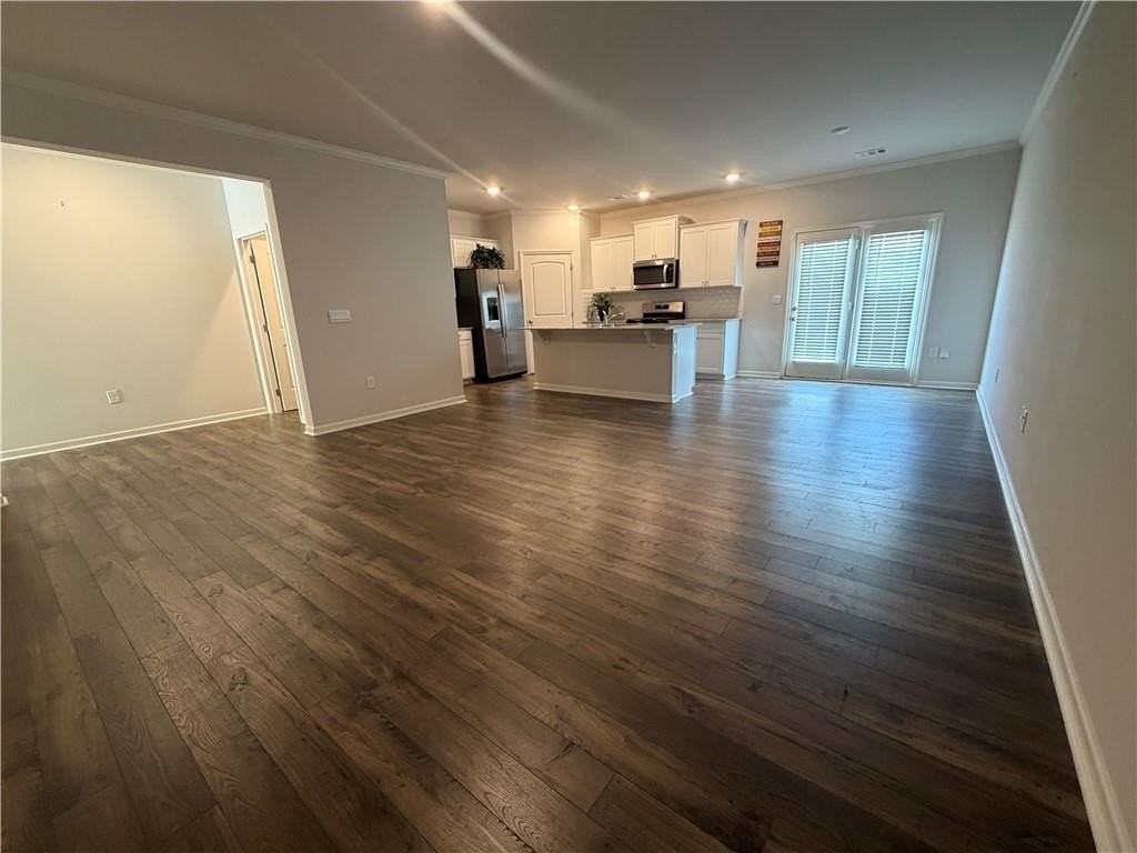 3101 Greyton Dr - Photo 4 of 18